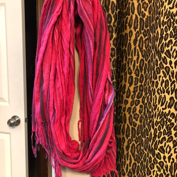 Gap scarf - Picture 1 of 1